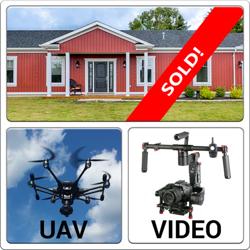 Promotion services