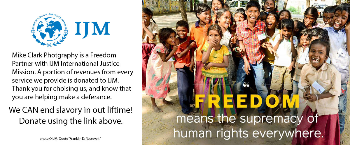 IJM
